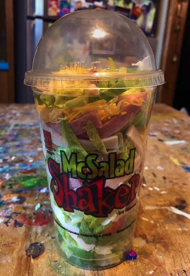 DylanTompkins12's tweet photo. @McDonalds bring the Mc. Salad shaker... please and thank you https://t.co/x6vk0KGfgy