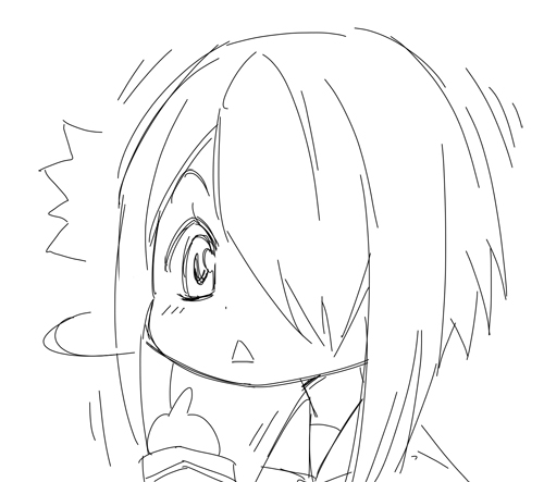 @kagaminmarimon ⁉️ 