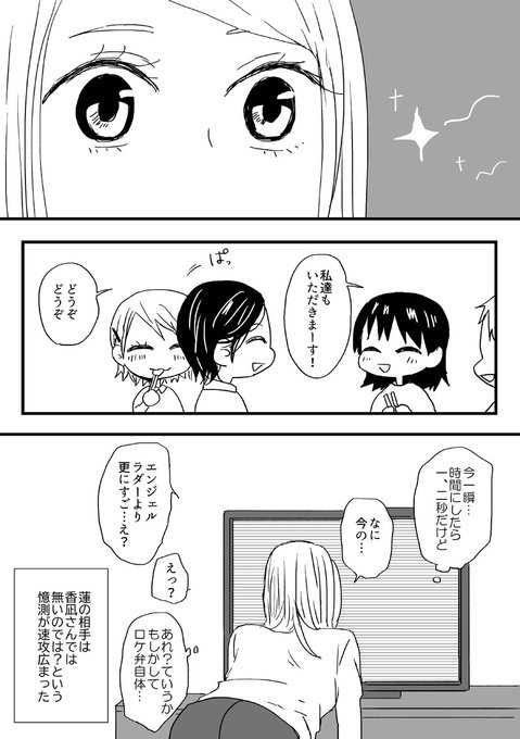 ทว ตยอดน ยมในかえで 1 ว เคราะห ทว ตเตอร กราฟ ก Whotwi ทว ตยอดน ยมในかえで 1 ว เคราะห ทว ตเตอร กราฟ ก Whotwi