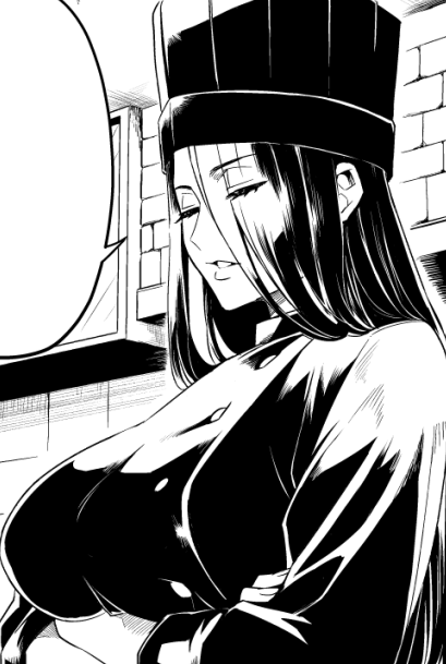 ベタ大好きなので一生ベタ入れしていたい 
