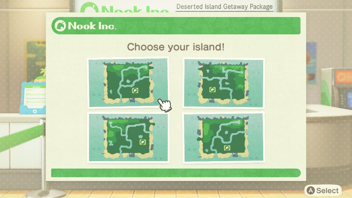 help help which one