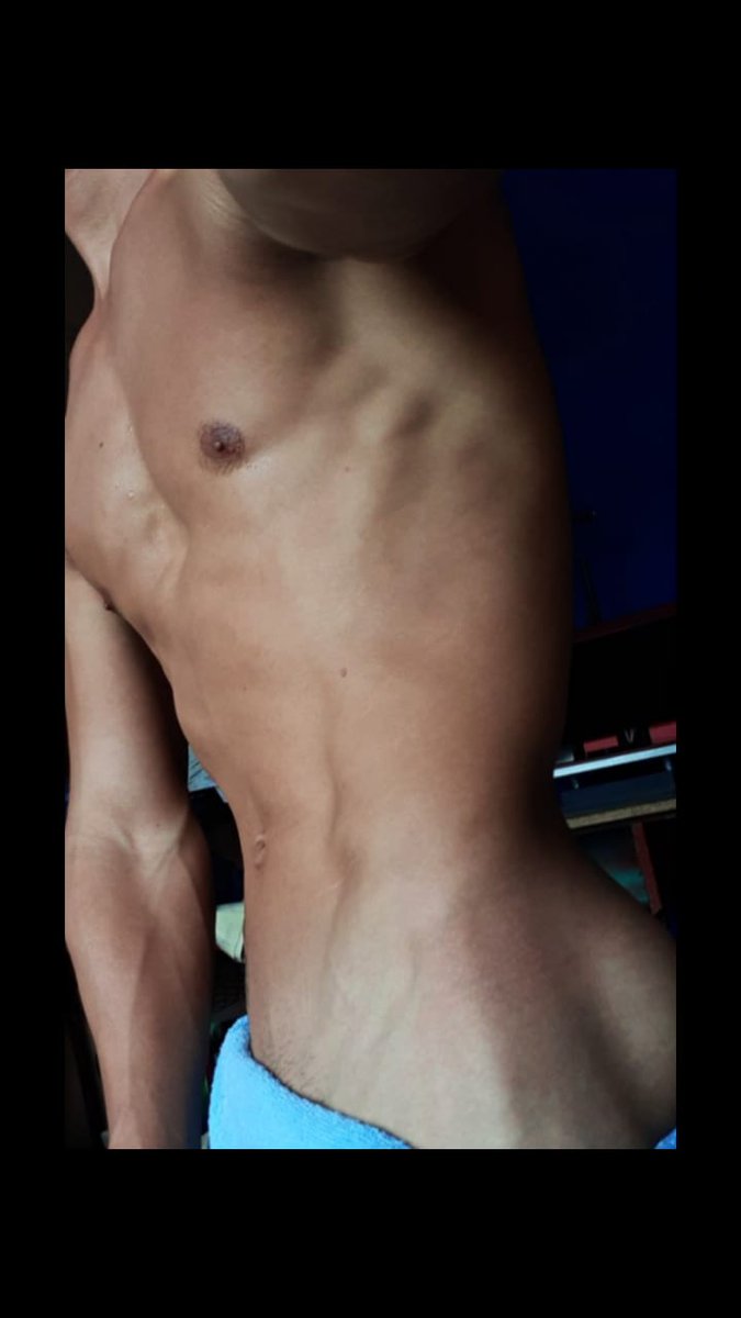 Leandro00353663's tweet photo. 🥵😏 https://t.co/mzTJ3Vnjt6