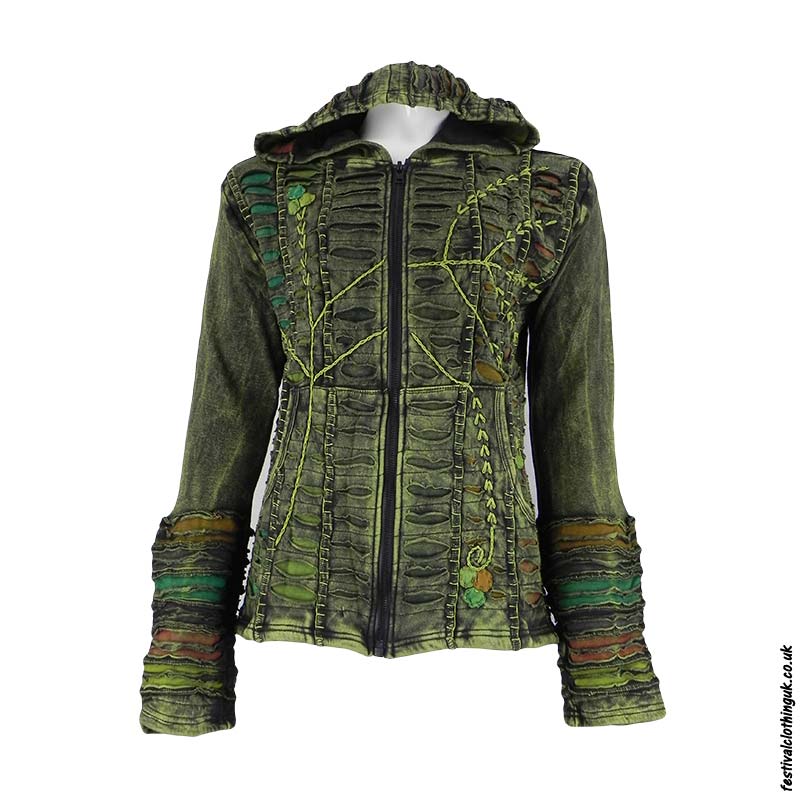 FestivalThreads's tweet photo. Embroidery Hooded jackets have just landed. 3 sizes in 3 colours. https://t.co/sW8tRKPujk #festivalclothing #Festivalseason #festival #festivals #festivalclothes #clothing #handmade #hippie #hippy https://t.co/hrpSZB7mlp