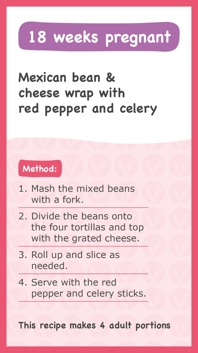 Every Child tweet media