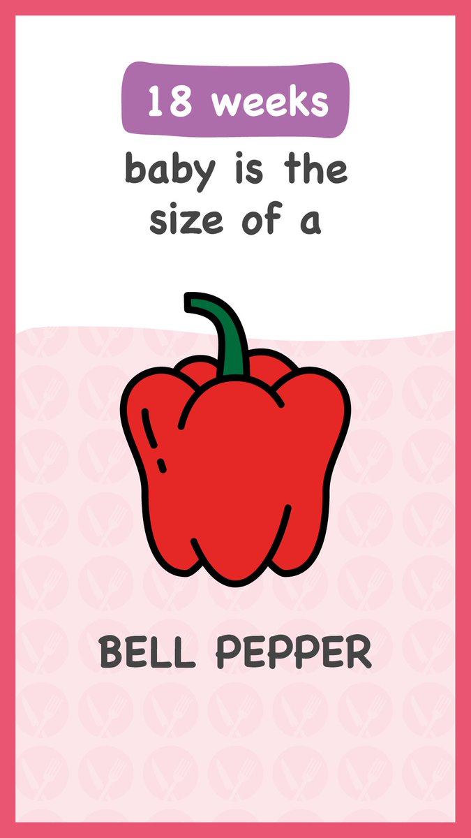 Every Child tweet media