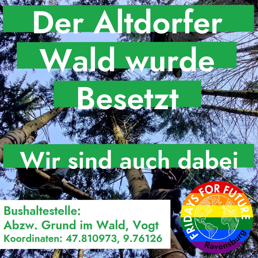 fff_bodensee photo