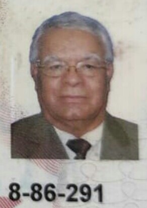 Buenas tardes, nuestro amigo Roberto Blandón sufrió un infarto y acaban de colocarle 3 stent, está hospitalizado en UCI no Covid en HST, necesita donación de sangre de cualquier tipo por baja hemoglobina en banco de sangre HST, adjunto nro. de cédula porque deben proporcionarla.