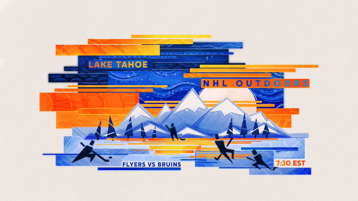 "SCROLL-STOPPERS OF THE WEEK" pt. 3- Serena x  @SanoianDesigns - Mike Conley x  @ptitecao - Bron x  @ChuanGraphics - Lake Tahoe x  @flyerswitch