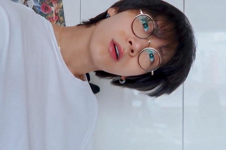 solsiit7's tweet photo. FELIZ CUMPLEAÑOS MI PRECIOSO🥳❤
Mantente siempre saludable.🤗🥺
¡TE AMO MUCHO!💕
#HAPPYTENDAY #happyTENday2021 #HappyTen @NCTsmtown @WayV_official @superm https://t.co/z9PPtbVP2J