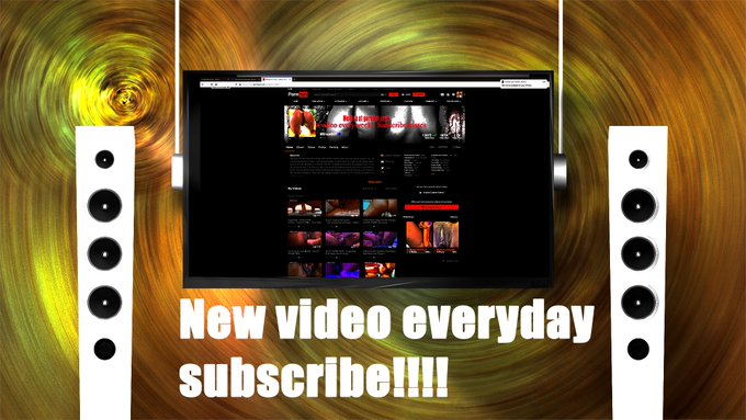 FRIDAY!!!!! What is your plans for the weekend ? Wanna see some amazing big booty sexy ebony videos?