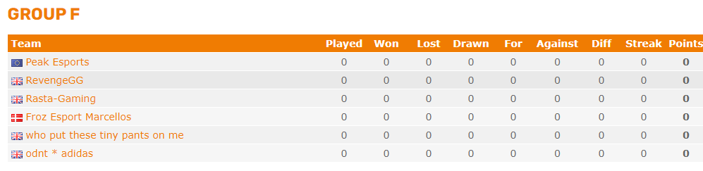 Rasta Gaming tweet media