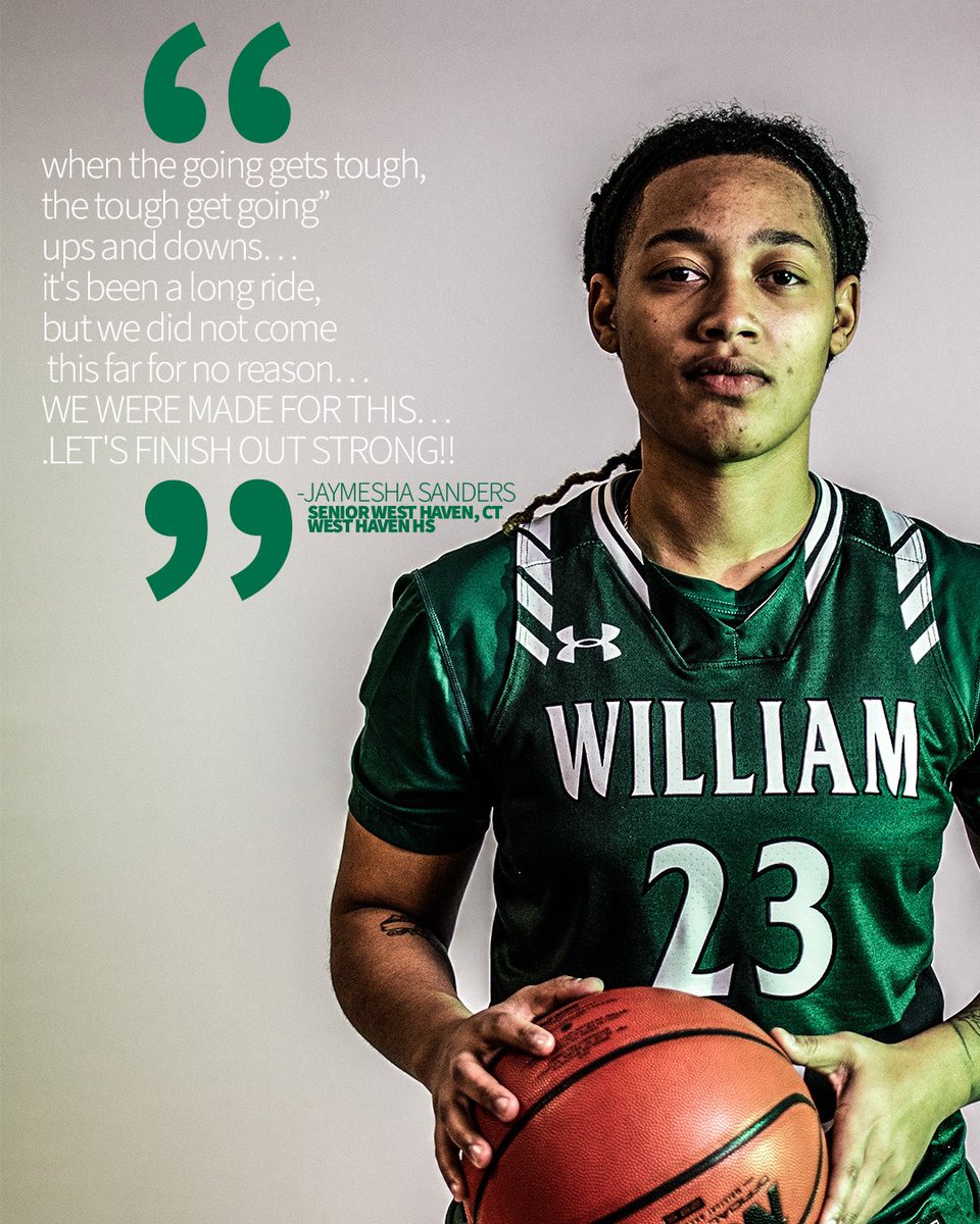 GoPeacePacers's tweet photo. SENIOR DAY! Celebrating our three great seniors tonight as the Pacers take on Methodist at 7:30PM! The seniors had a few words to share with their teammates.
#GoPeacePacers #TrotToTheTop #USASouth #PacerNation #WPUAthletics #PeaceVsEverybody https://t.co/HMeKMJOgqG