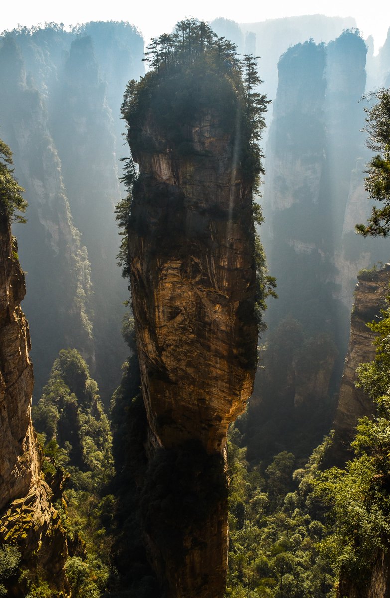 Nature Beautiful Picsart Background Images For Editing - meandastranger