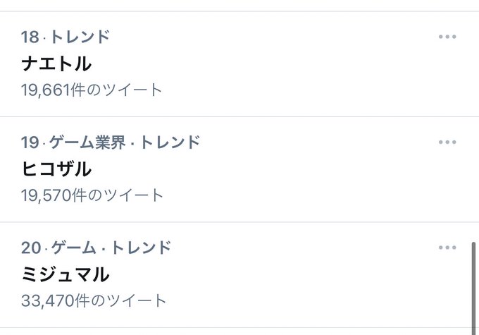 ポッチャマ の感情分析 Nyakone ポッチャマ の感情分析 Nyakone
