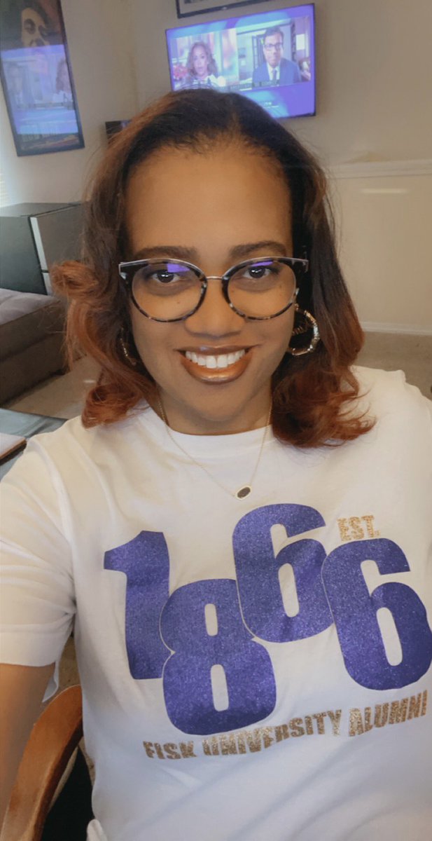 FamDiz's tweet photo. It’s Fisk Friday!!!! #FiskFriday #FiskAlumni #Fisk_RYS21 #Fisk_RYS21 #Fisk_RYS21 #Fisk_RYS21 #Fisk_RYS21 #Fisk_RYS21 #Fisk_RYS21 💙💛 https://t.co/fw8gKaWMJm