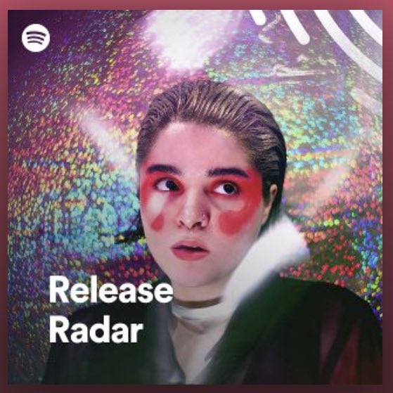 reallyfilo's tweet photo. it’s out!!!! you can listen to my cover of “What’s Up?” on all streaming services! thank you so much to everyone who is supporting my first release, it means the world 🥲https://t.co/Iash1OJYIy #NewMusicFriday #filosofia https://t.co/GxvdBJ8ttv
