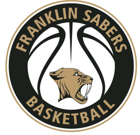 Franklin Public Schools WI tweet media