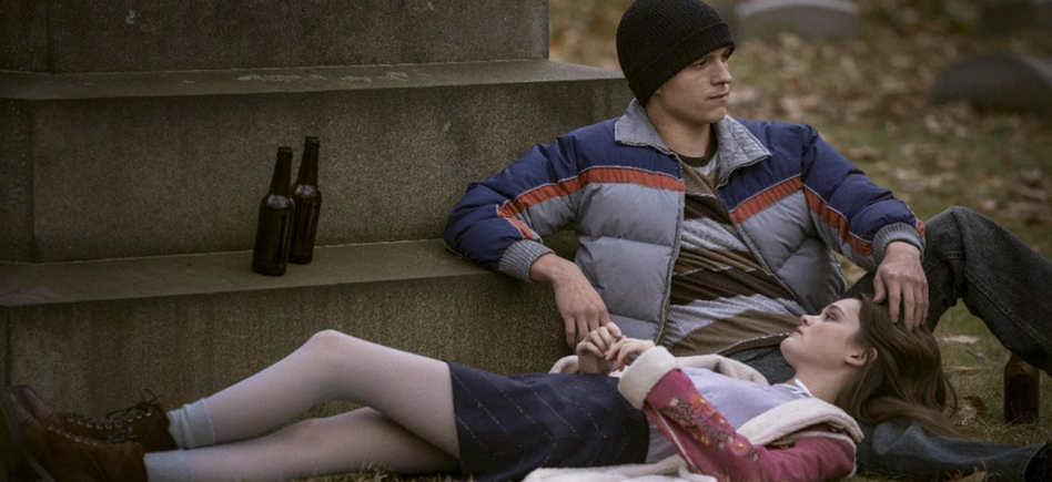 Cherry 2021 Película Completa En Español Latino Ver™! Cherry 2021 (online) pelicula”completa Online En español Latino / Twitter
