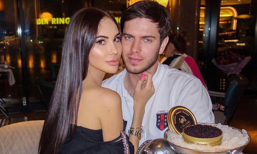 олеся малинская (olesya_malinskaya). антон малинский. олеся малинская 2022. малинская родила второго ребенка. малинская родила второго ребенка.