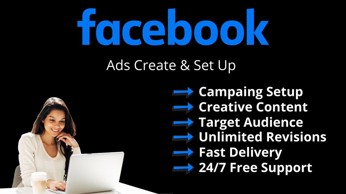 MainulI91188797's tweet photo. I'm a professional Digital marketer
Here is my service
If anyone needs #facebook #ads service
Just contact me.
I'll do it at a low price

@RockinFreelance
@GadioOumoul
@PostYourAdsBiz

#ecommerceowner #ppcads #DigitalMarketing #pixelsetup
#googleads #tech #freelancers https://t.co/9YtYIZeaCc