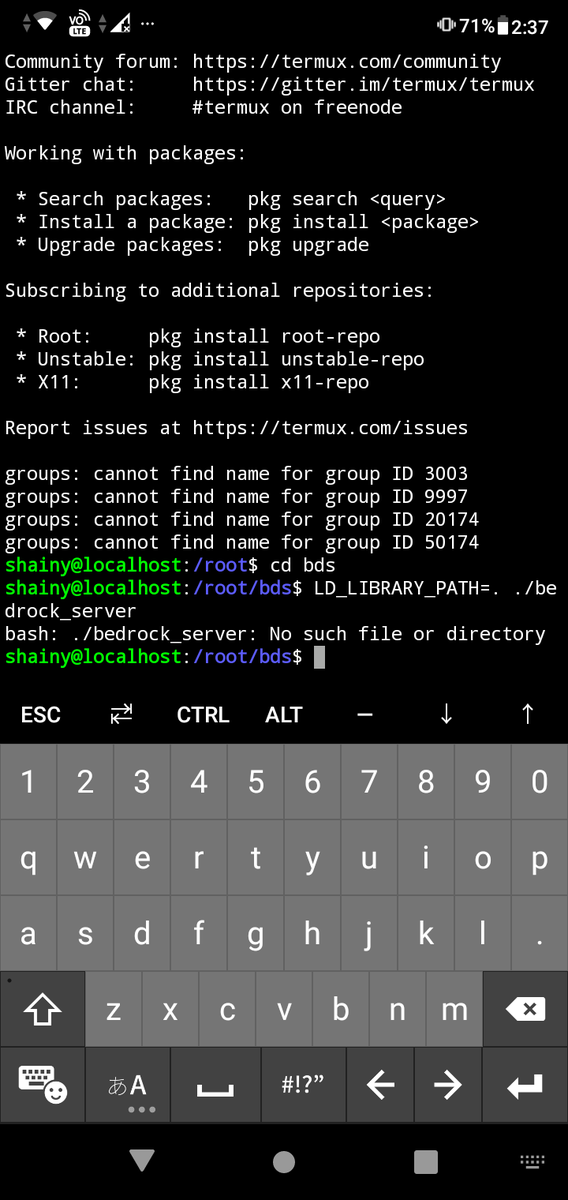 マイクラbeのtwitterイラスト検索結果