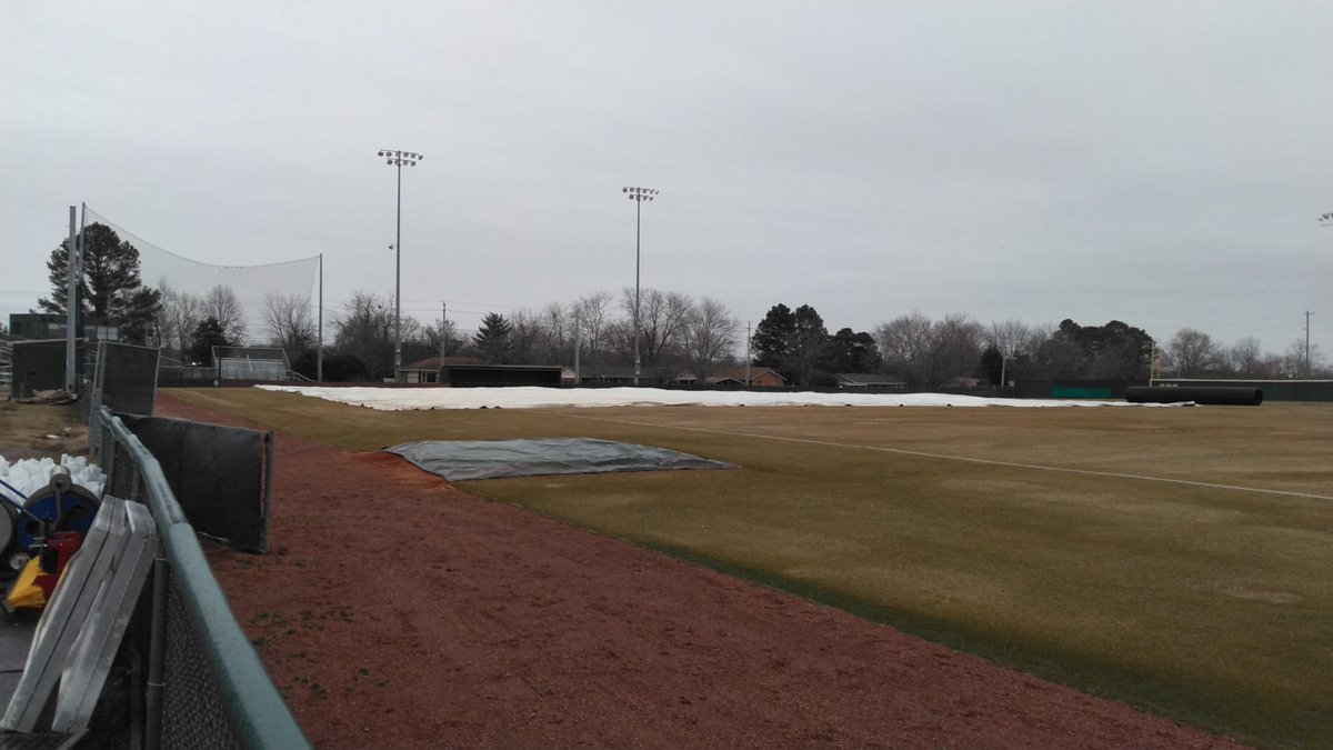 Happy Friday ,🌧️