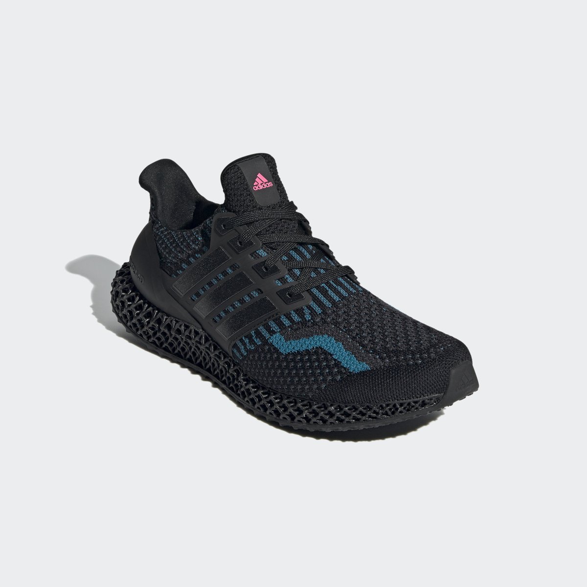 adidas us web view