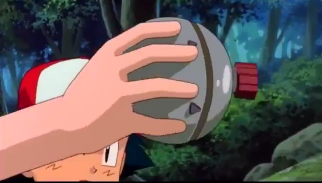 セレビィのtwitterイラスト検索結果