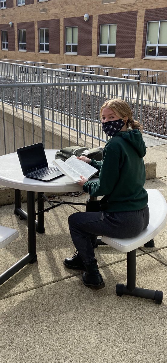 Joe Fishell tweet media