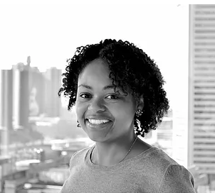 NDCMaryland's tweet photo. Let’s get to know our 2020 volunteer of the year, Melanie Ray. Melanie is the Vice President and treasurer for Baltimore’s chapter of NOMA,  a Design Architect, and liaison for Northeastern University. We are excited to see what NOMA does in Baltimore. 
#NOMA #DesignArchitect https://t.co/GKka4hoKvh