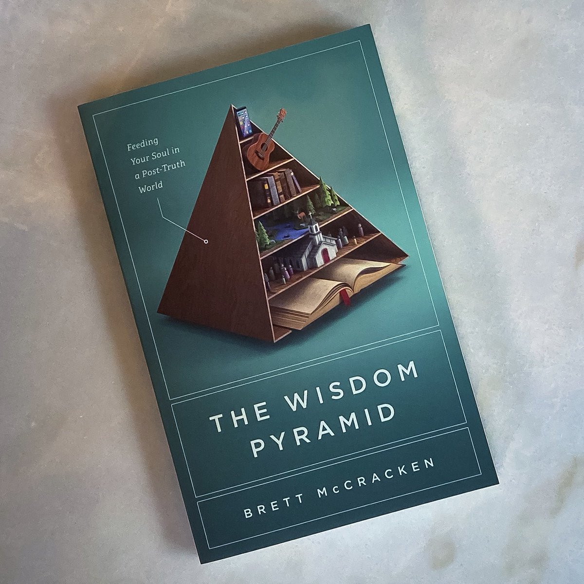 Western Seminary tweet media