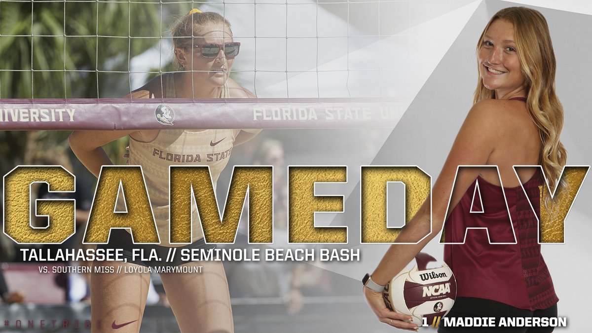 Palm Beach Gardens Volleyball (pbgvolleyball) Twitter