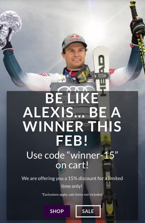 SSW Member Update - mailchi.mp/e9c45ef71b8b/s…