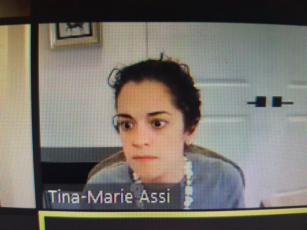 consultingmania's tweet photo. Ok. I forgot to tag Tina-Marie from @gchallenges @abinnovates #impactframeworks https://t.co/OcqDkaX1Hb