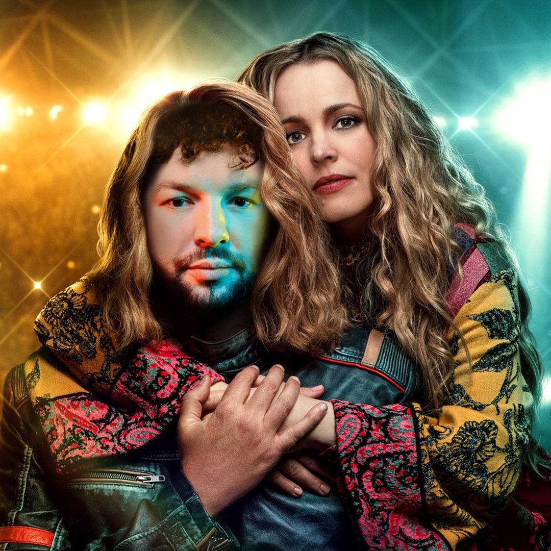 hahhaha omg this is brilliant! Suppose I’ve gotta cover one of the songs now?