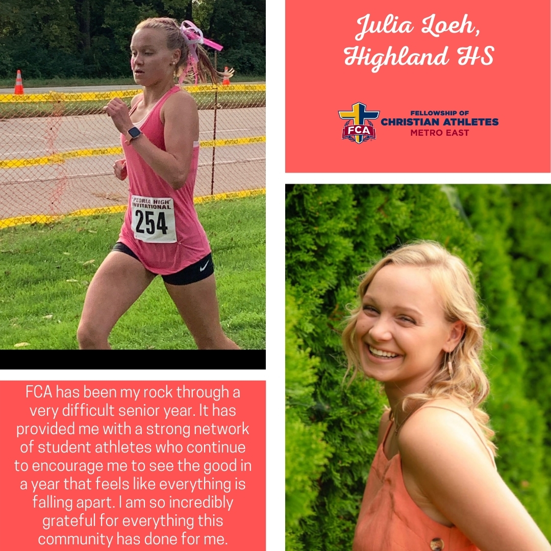 618FCA's tweet image. Thank you Julia Loeh for sharing your story with us! #fcastrong #618strong #mefca #618fca