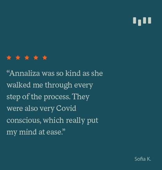 uniformteeth's tweet photo. 🙌🙌🙌 We are as committed as we have always been to maintain a safe and healthy environment in our clinics and throughout your treatment. 

#uniformteeth #clearaligners #safety #FridayThoughts #CustomerExperience https://t.co/CWcXjfOULx