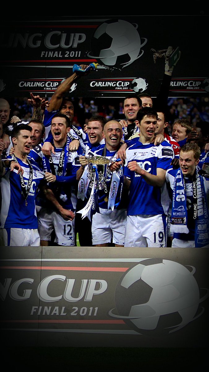 10 year anniversary of our glorious victory tomorrow - happy saint obefemi day