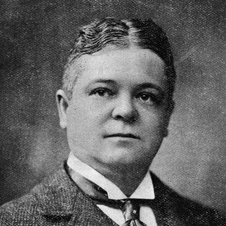 VanceBirthplace's tweet image. In the battle over hairstyles, these Vances definitely favor the #centerpart. Harriette Espy Vance rocked the look throughout her life, while Mira, Charles, &amp;amp; Thomas Vance also sported the hairstyle in the later decades of the 1800s. 

📸:NC Archives