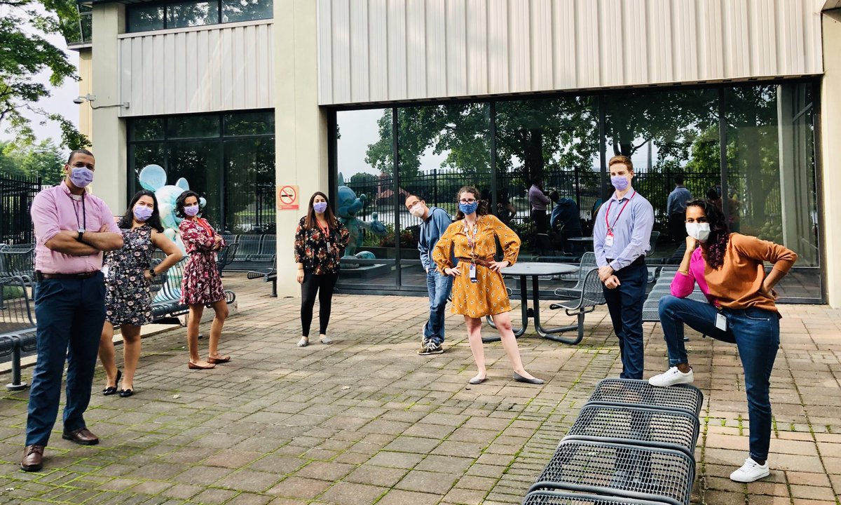 Nada Harik tweet media