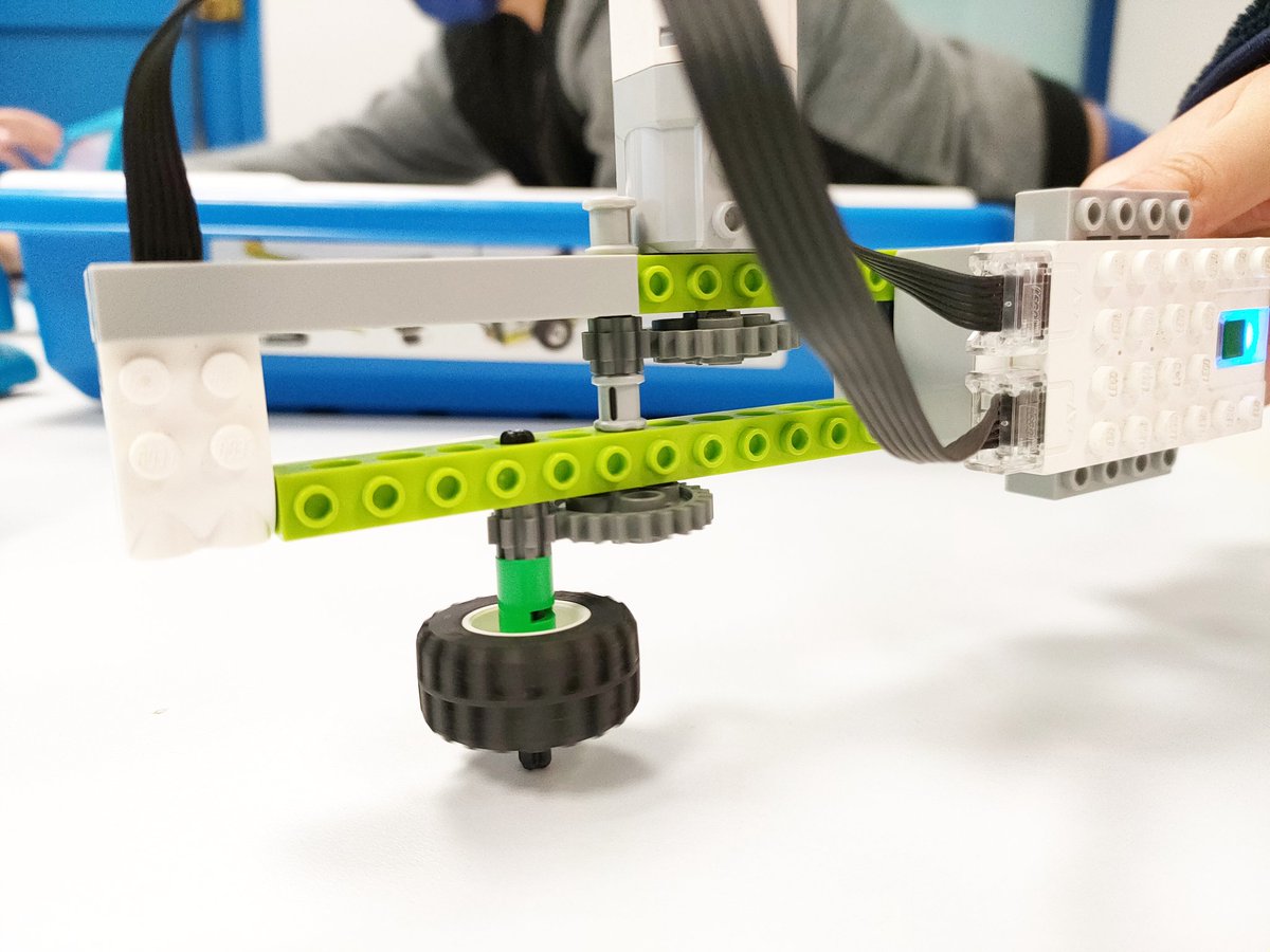 edukbits tweet media