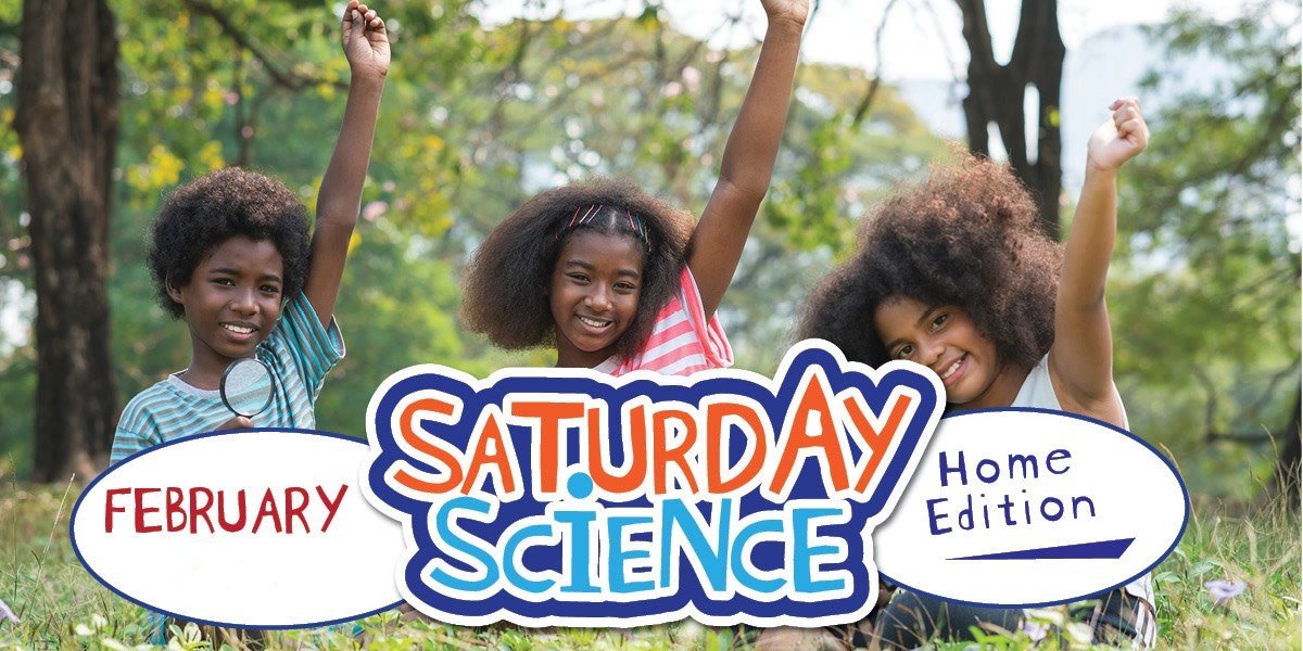 KohlerArtLib's tweet photo. So fun! Saturday Science @DiscoveryBldg features Black STEAM: Celebrating Black Excellence in Art, Science, and Society. Your family can do these STEM + art activities on or off-line and learn about Black researchers in the field. https://t.co/gIOvioquer #BHM2021 https://t.co/FwyGzVsy61