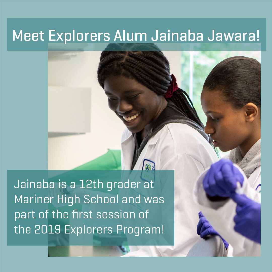 SciEdHutch tweet media