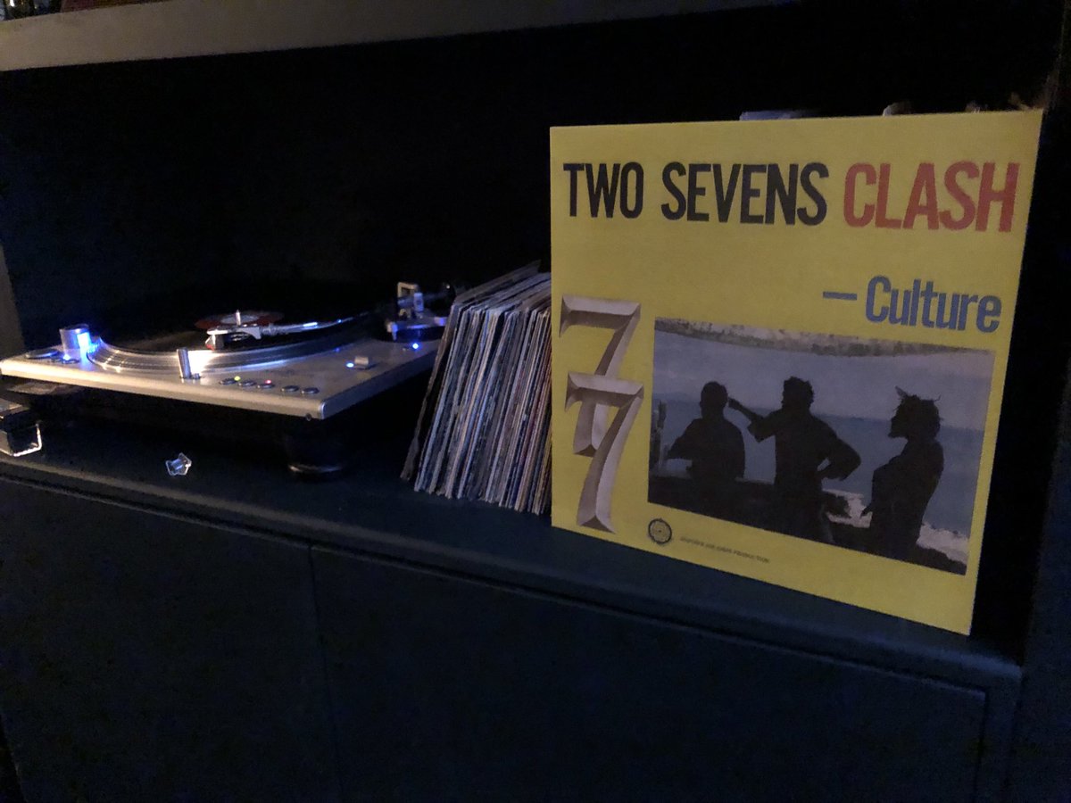 Richard Macaskill tweet media