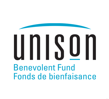 jamscanada1's tweet photo. #MUSICIANRESOURCE: @unisonfund
WHAT THEY DO: Offer counselling and emergency relief services to the Canadian music community. They are there in times of hardship, illness or economic difficulties.
Don’t suffer in silence, visit: @UnisonFund
#HelpingMusiciansHelpThemselves https://t.co/OZyzm4jejD