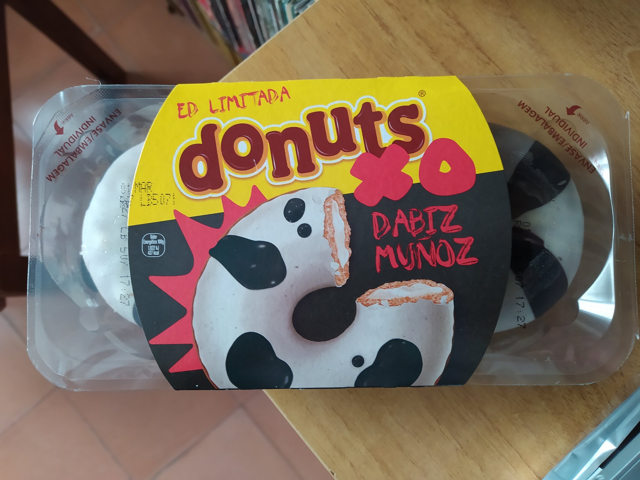 Por fin llegó el día : he probado los donuts Fondant - Página 3 EvK6XLVXMAUD6vP?format=jpg&name=large