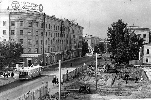 Советский район кургана. Старый город Брянск. Брянск СССР. Площадь Ленина Брянск. Брянск 1960.