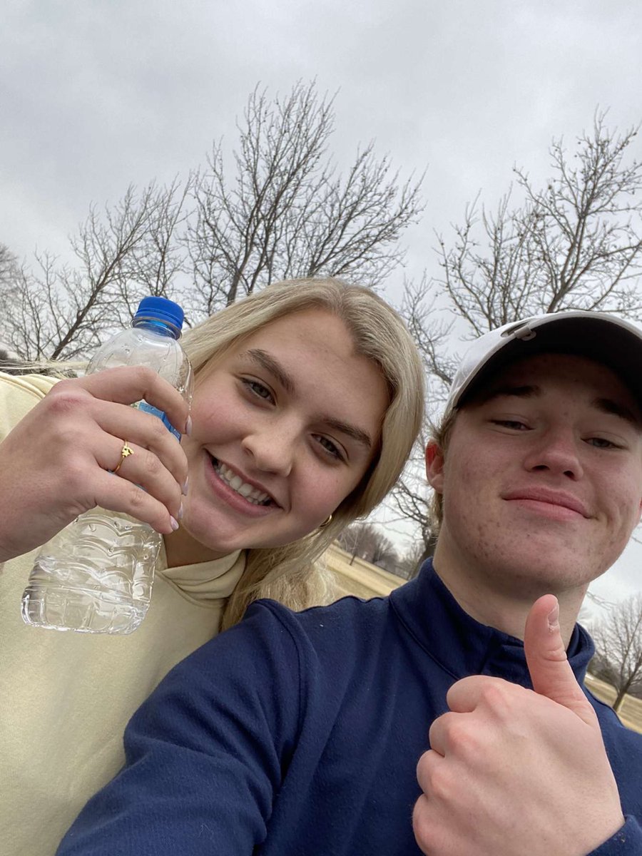 mvhsassassins21's tweet photo. Rip Jayden Hunt, we was assassinated by Landry Haydock at falcon ridge golf course. https://t.co/kczmPHXu8L