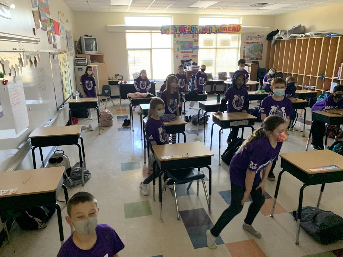 Lisa Rushing tweet media