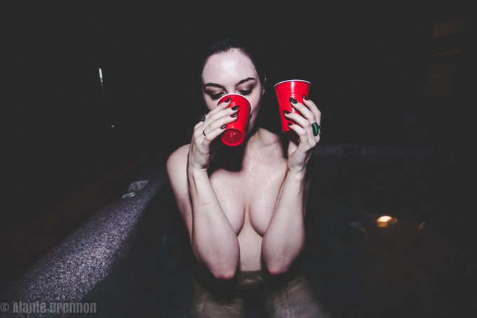 Follow my #instagram hehe tons of good content: https://t.co/Vqj3SN64Ww  #instagood #onlyfans #tennessee<a href="/tag/instagram"class="tags">#instagram</a><a href="/tag/instagood"class="tags"><span>#instagood</span></a><a href="/tag/model"class="tags"><span>#model</span></a><a href="/tag/nashville"class="tags"><span>#nashville</span></a><a href="/tag/tennessee"class="tags"><span>#tennessee</span></a><a href="/tag/only"class="tags"><span>#only</span></a>